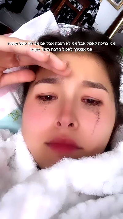 kesemgreenyer kesemgreenyer archive video