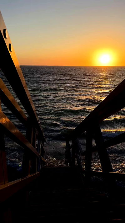 piper.jaylen piper.jaylen archive video