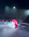 beyonce Altpins Profile Picture