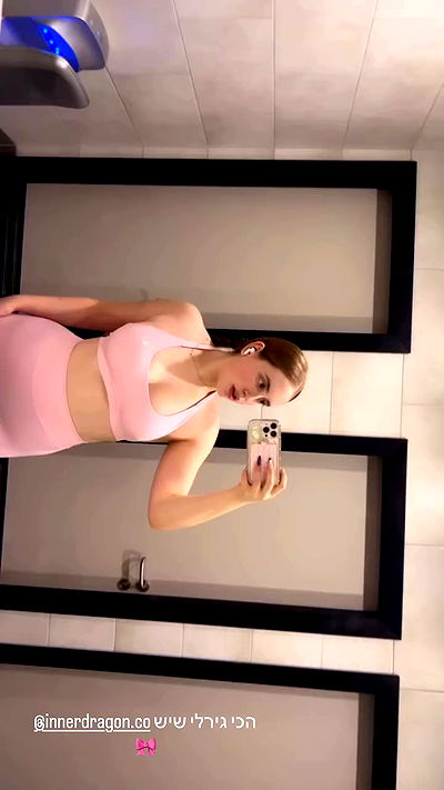 lea._3827 lea._3827 archive video