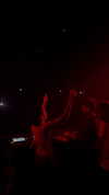 freyx.cannon Altpins Profile Picture