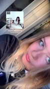 maeve.edwards.x Altpins Profile Picture