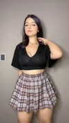 julieta.allegretti Altpins Profile Picture
