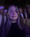 julieta.allegretti Altpins Profile Picture