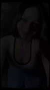 lucymilkmeow Altpins Profile Picture