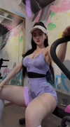 xiaoxiao_io Altpins Profile Picture