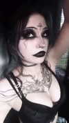 kill.ingkels Altpins Profile Picture