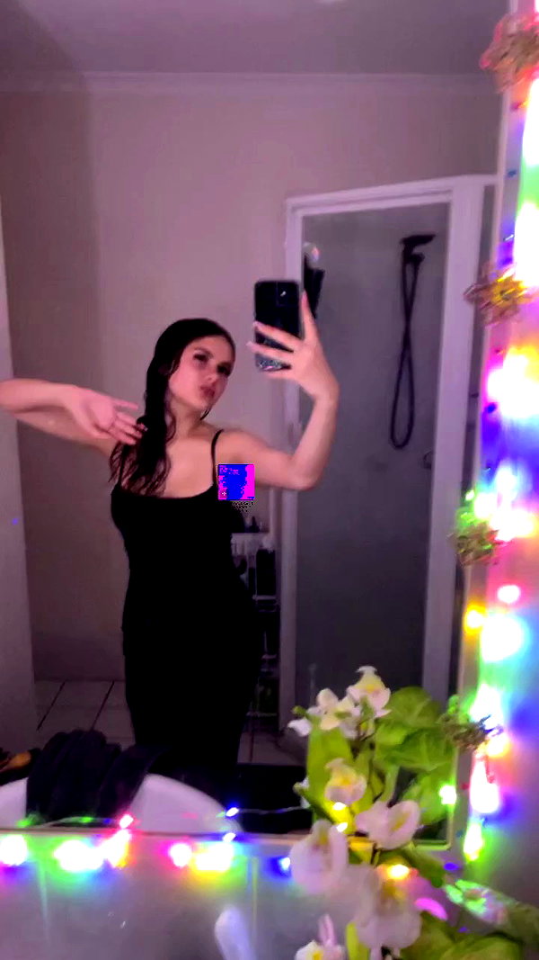 trhannaxhart_ archive video preview