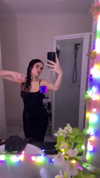 trhannaxhart_ Altpins Profile Picture
