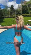 marley.wynn Altpins Profile Picture