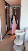 laararosebackup Altpins Profile Picture