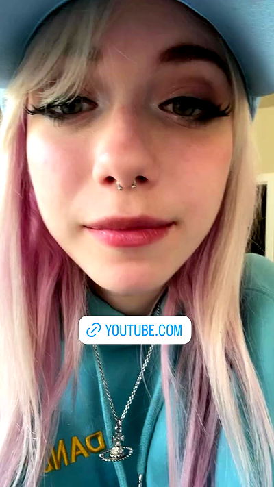 iluvmeww iluvmeww archive video