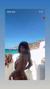 sins_n_stuff Altpins Profile Picture