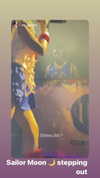 3liyen_ Altpins Profile Picture