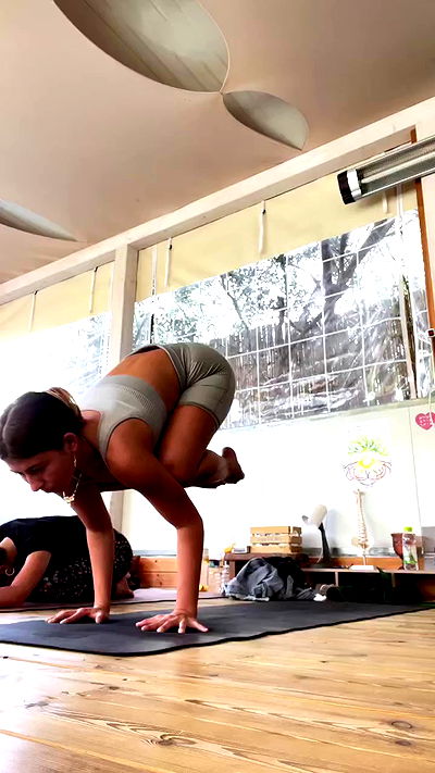 liad.arazi liad.arazi archive video