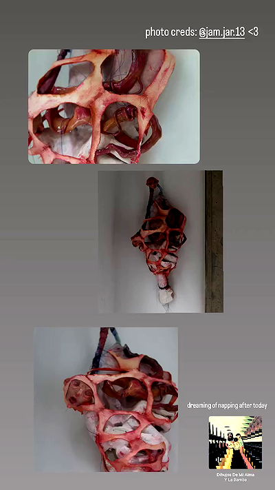 winbun.io winbun.io archive video