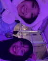 ivy.owowo Altpins Profile Picture