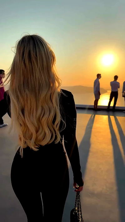 samantra_official samantra_official archive video