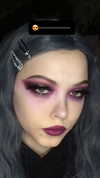 killeranarchist1 Altpins Profile Picture