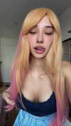 voulezjj Altpins Profile Picture