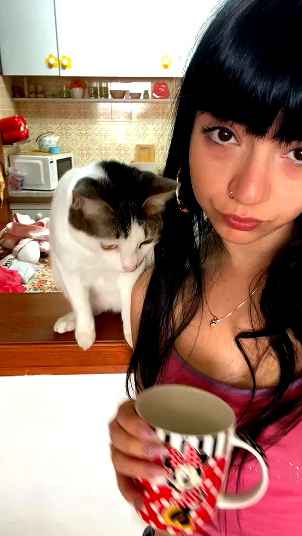 yam_adler archive video preview