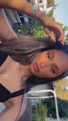 nofar.mitas Altpins Profile Picture