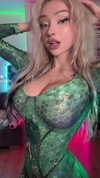 aryssa614 Altpins Profile Picture
