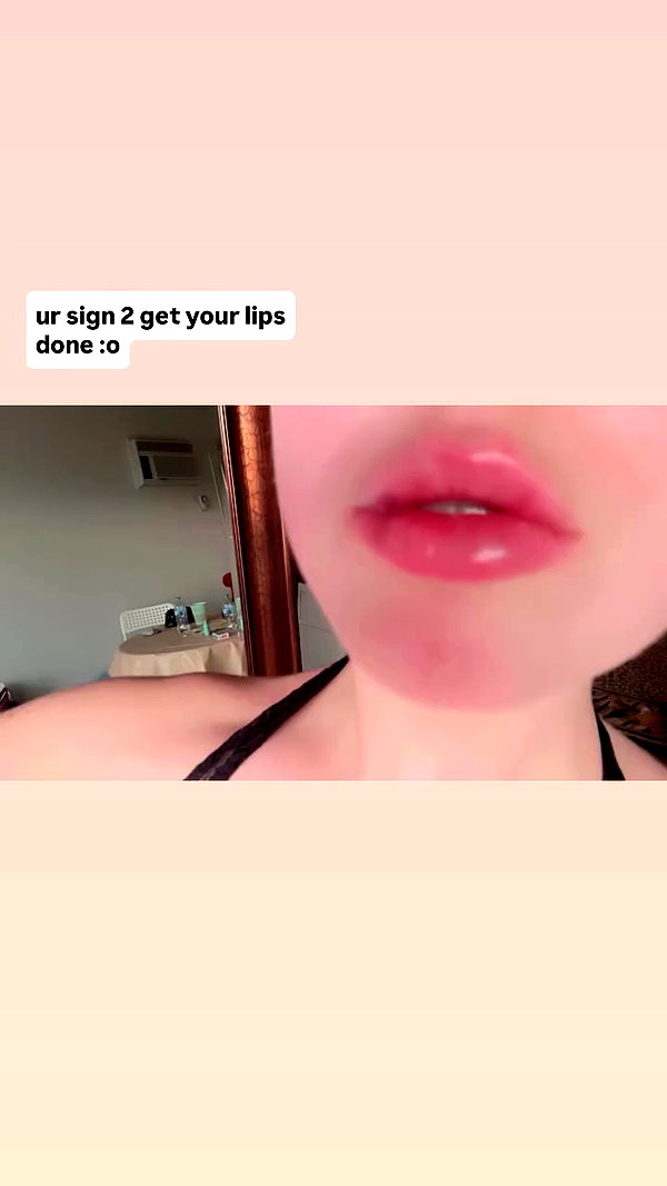 averyygraace archive video preview