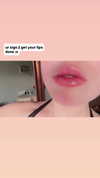 averyygraace Altpins Profile Picture