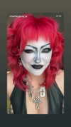 charleygrayyy Altpins Profile Picture