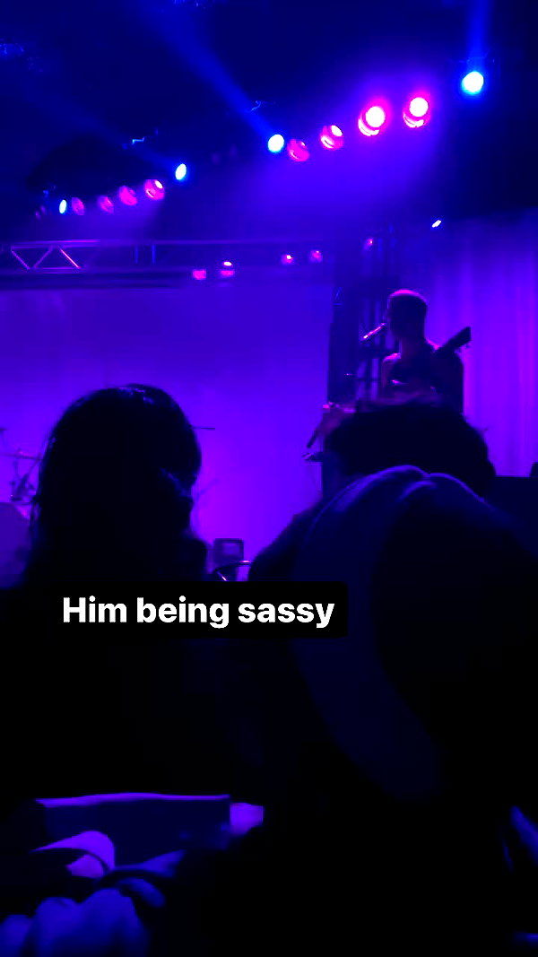xskunkboyx archive video preview