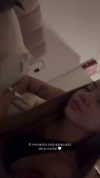 pauuuferreira_ Altpins Profile Picture
