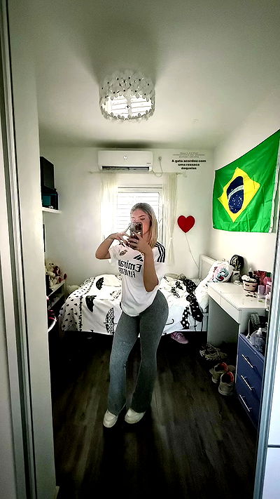 mariana.ostap mariana.ostap archive video