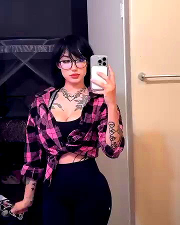 redroomromance redroomromance archive video