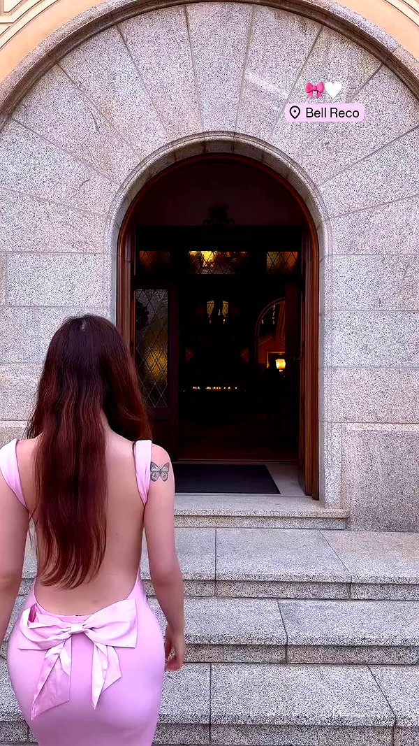 j.yce archive video preview