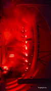sydney_melman Altpins Profile Picture
