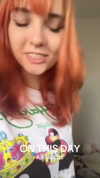 evilqueenlina Altpins Profile Picture