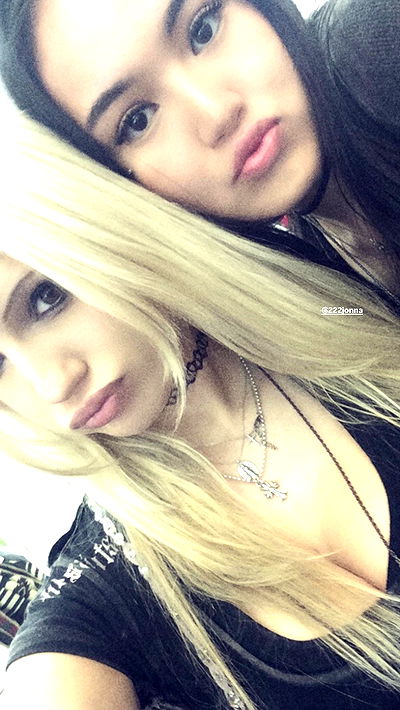 rchhhll rchhhll archive video