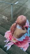 user364002 Altpins Profile Picture