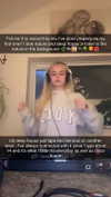 maddietaggx Altpins Profile Picture