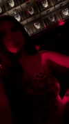 diana_tal_ Altpins Profile Picture