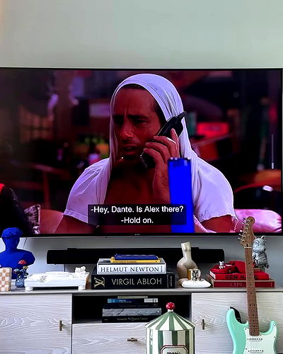 miakhalifa miakhalifa archive video