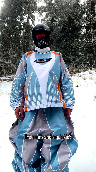 sedonaskyxo sedonaskyxo archive video