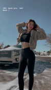 itsrebeka_19 Altpins Profile Picture