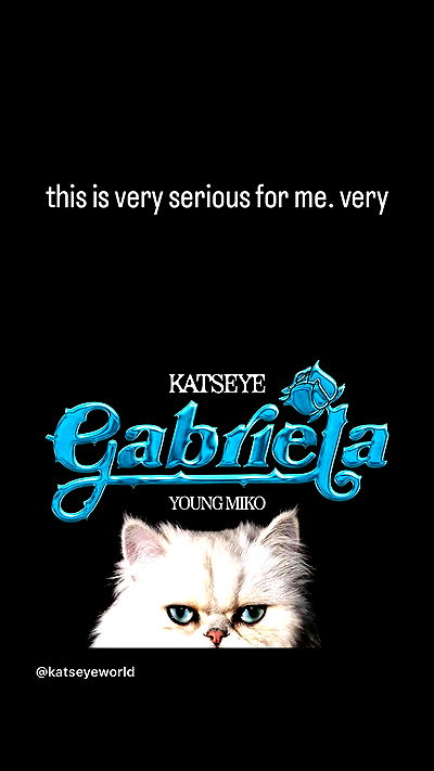 lov3r_lilly lov3r_lilly archive video