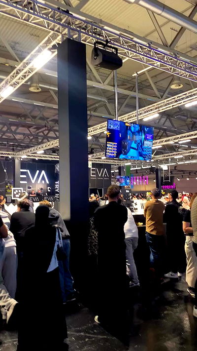 yoo.mon yoo.mon archive video