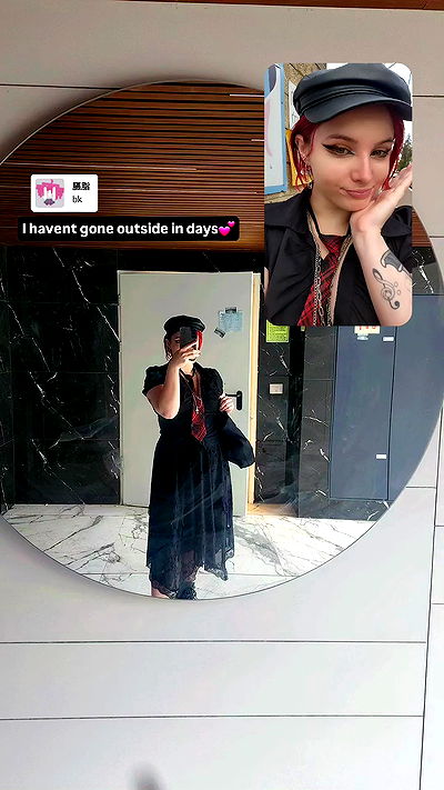 daniella_koosit daniella_koosit archive video