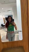 _noa_onn_ Altpins Profile Picture