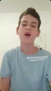 mika_doesnt_exist Altpins Profile Picture