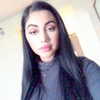 jailyneojeda Altpins Profile Picture